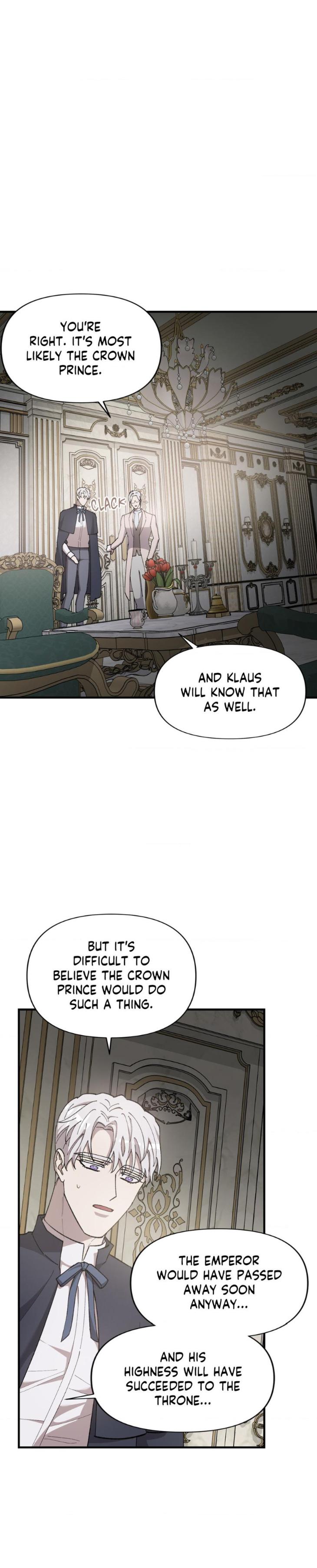 Flower-Of-The-Sun-By-Harvey-Uncensored-Eng page 3
