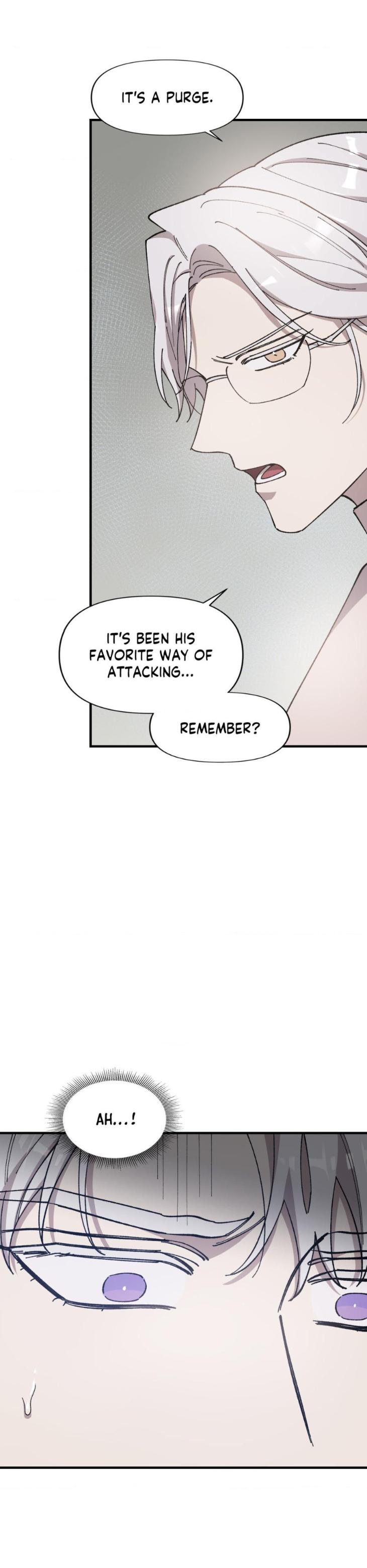 Flower-Of-The-Sun-By-Harvey-Uncensored-Eng page 4