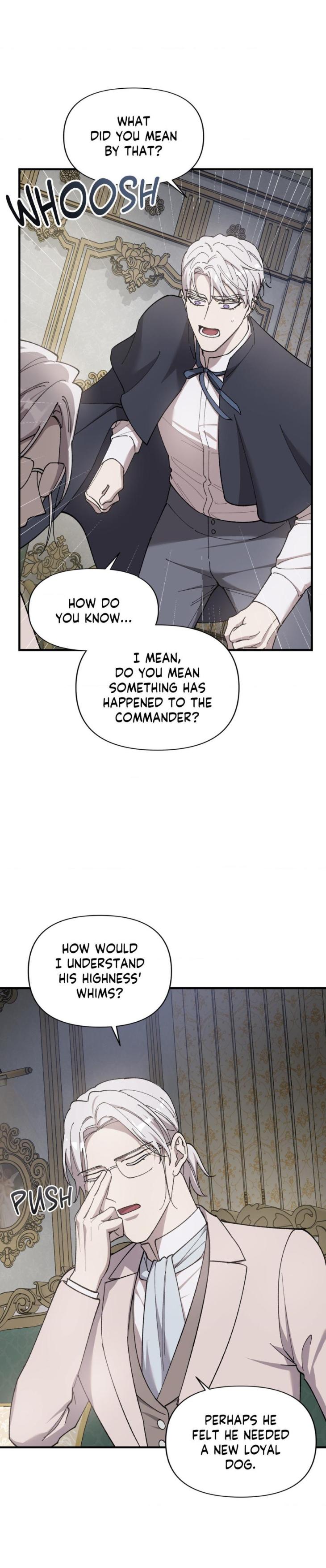 Flower-Of-The-Sun-By-Harvey-Uncensored-Eng page 7