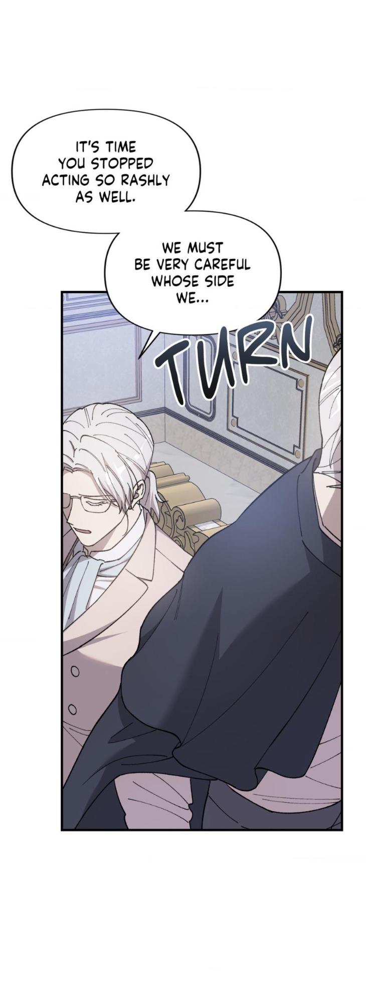 Flower-Of-The-Sun-By-Harvey-Uncensored-Eng page 9