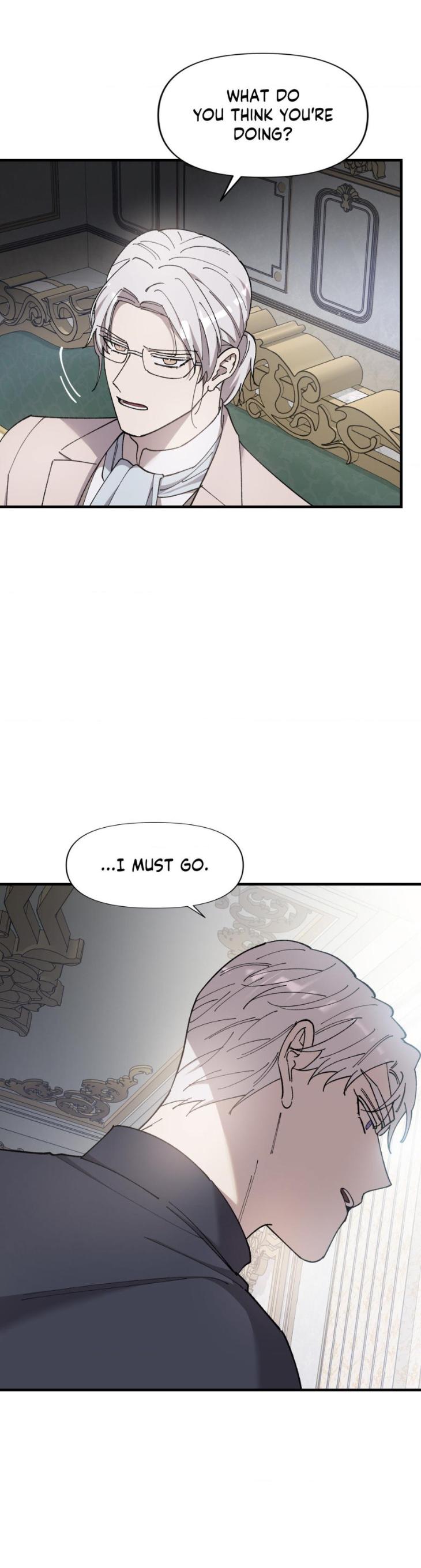 Flower-Of-The-Sun-By-Harvey-Uncensored-Eng page 10