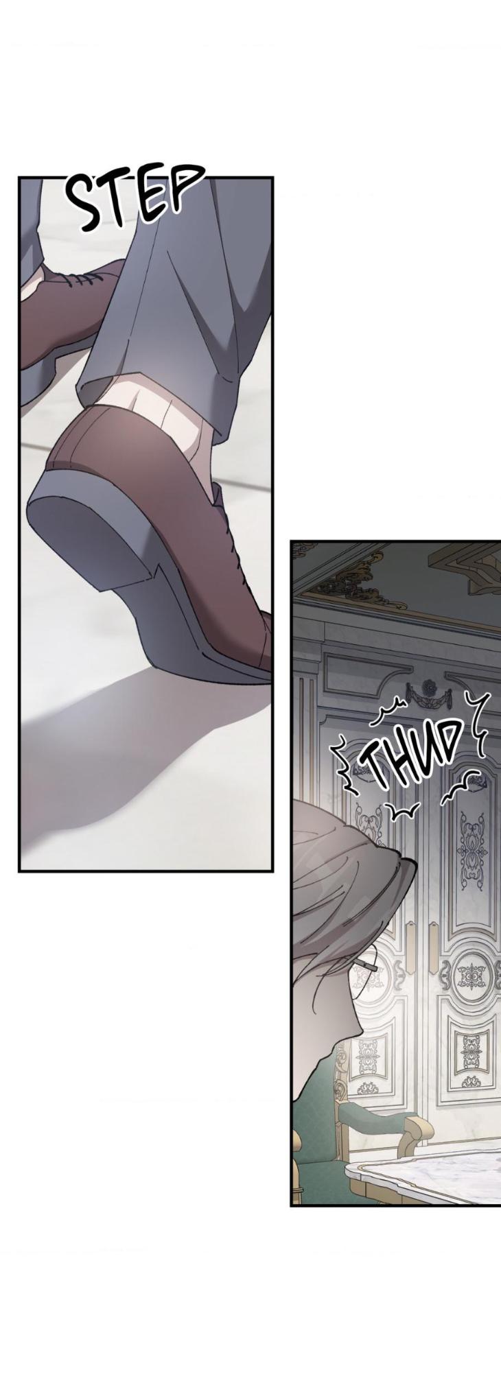 Flower-Of-The-Sun-By-Harvey-Uncensored-Eng page 11