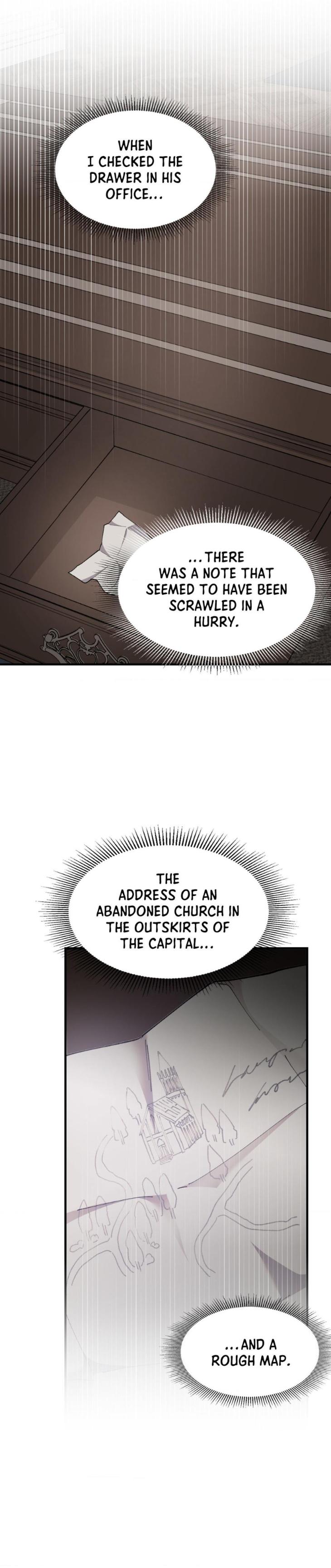 Flower-Of-The-Sun-By-Harvey-Uncensored-Eng page 14
