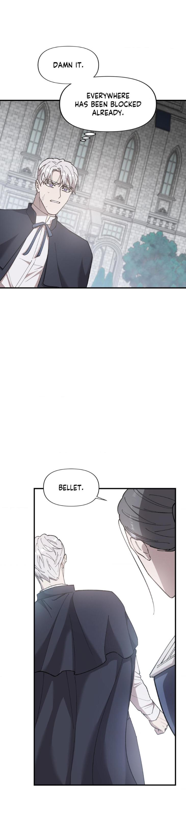 Flower-Of-The-Sun-By-Harvey-Uncensored-Eng page 16