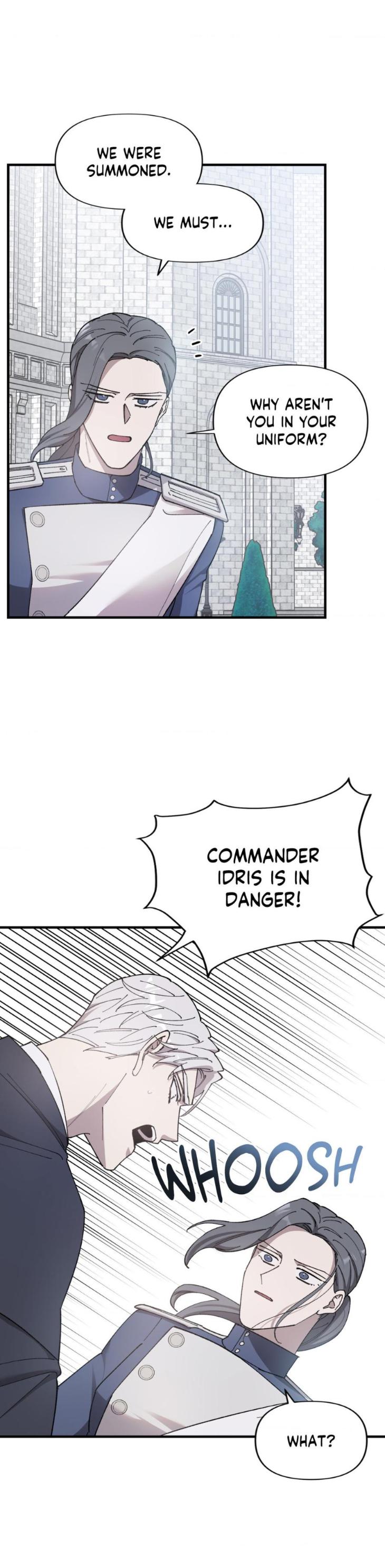 Flower-Of-The-Sun-By-Harvey-Uncensored-Eng page 17