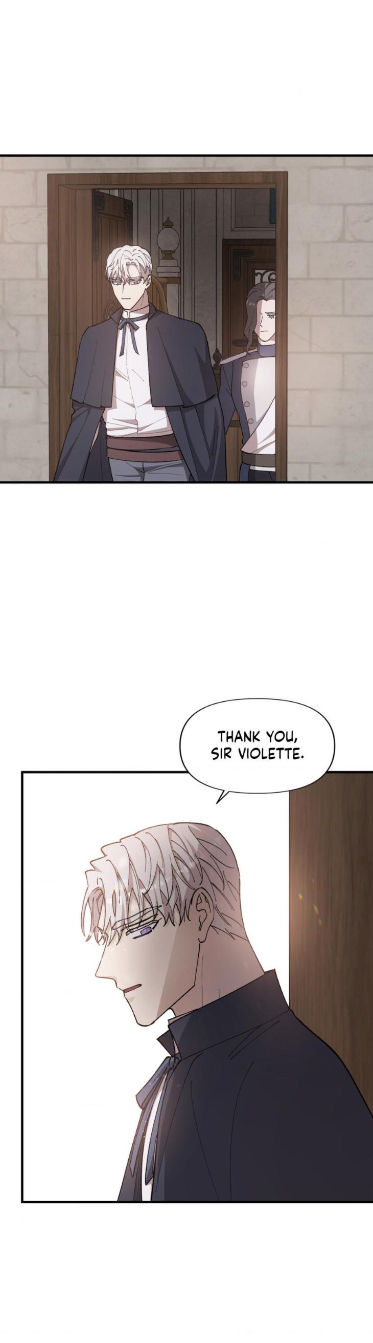 Flower-Of-The-Sun-By-Harvey-Uncensored-Eng page 22