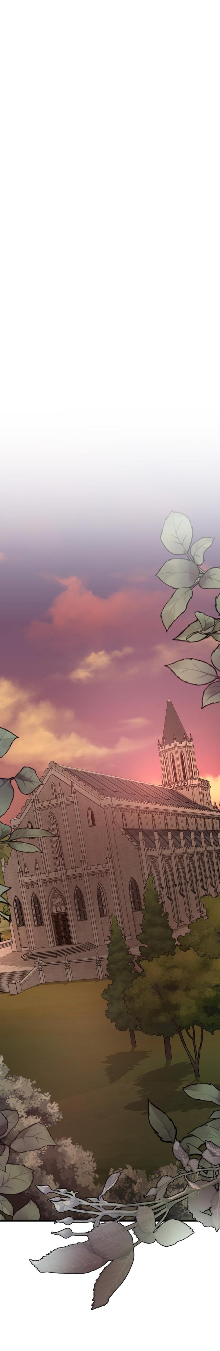 Flower-Of-The-Sun-By-Harvey-Uncensored-Eng page 26
