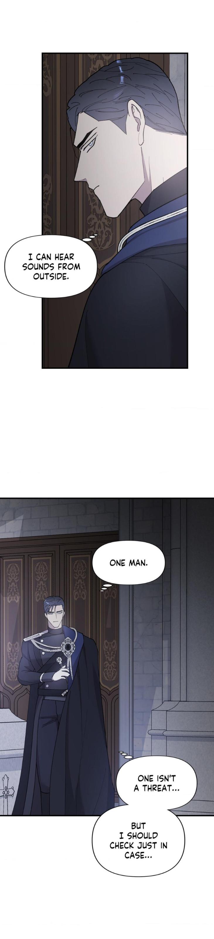Flower-Of-The-Sun-By-Harvey-Uncensored-Eng page 28
