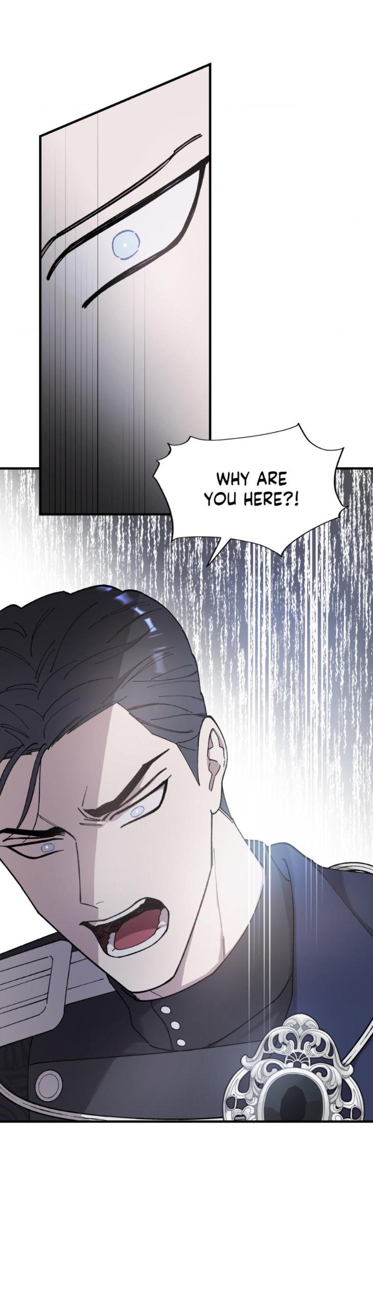 Flower-Of-The-Sun-By-Harvey-Uncensored-Eng page 30