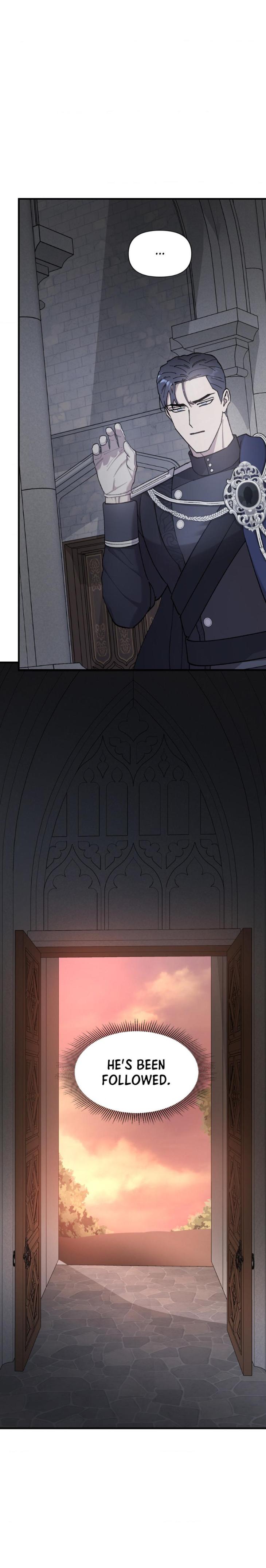 Flower-Of-The-Sun-By-Harvey-Uncensored-Eng page 32
