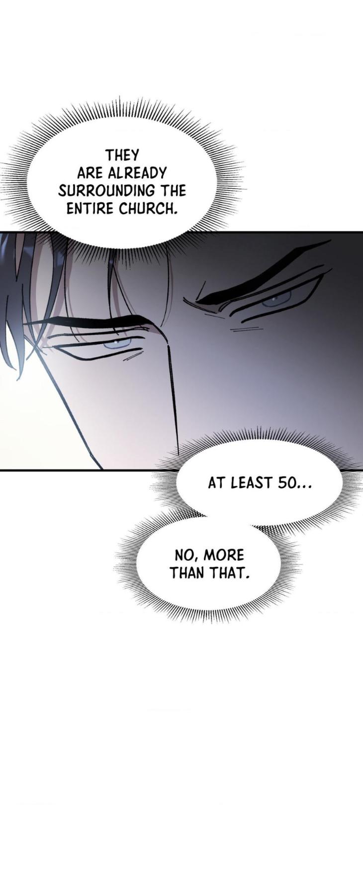 Flower-Of-The-Sun-By-Harvey-Uncensored-Eng page 33