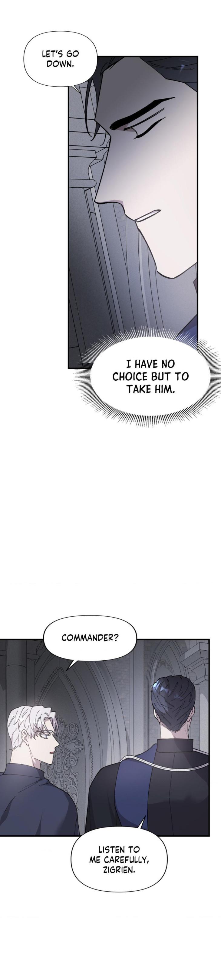Flower-Of-The-Sun-By-Harvey-Uncensored-Eng page 36