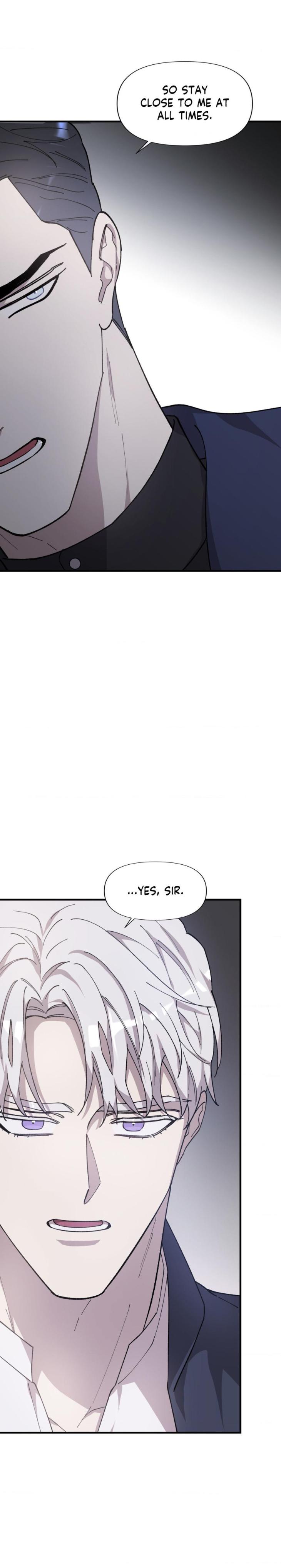 Flower-Of-The-Sun-By-Harvey-Uncensored-Eng page 38