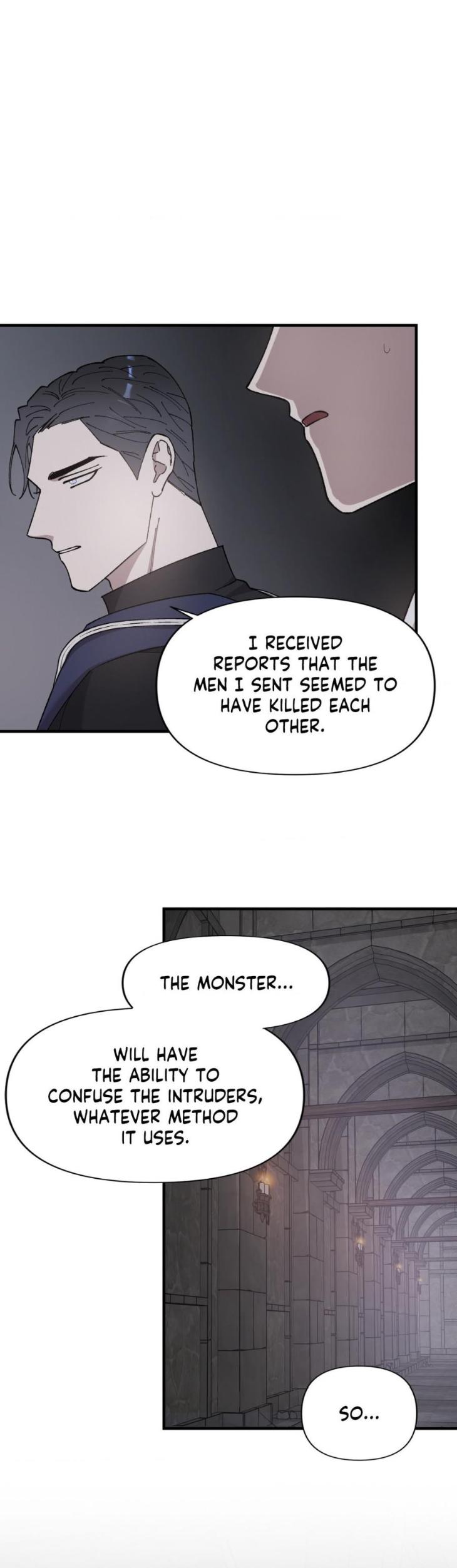 Flower-Of-The-Sun-By-Harvey-Uncensored-Eng page 5
