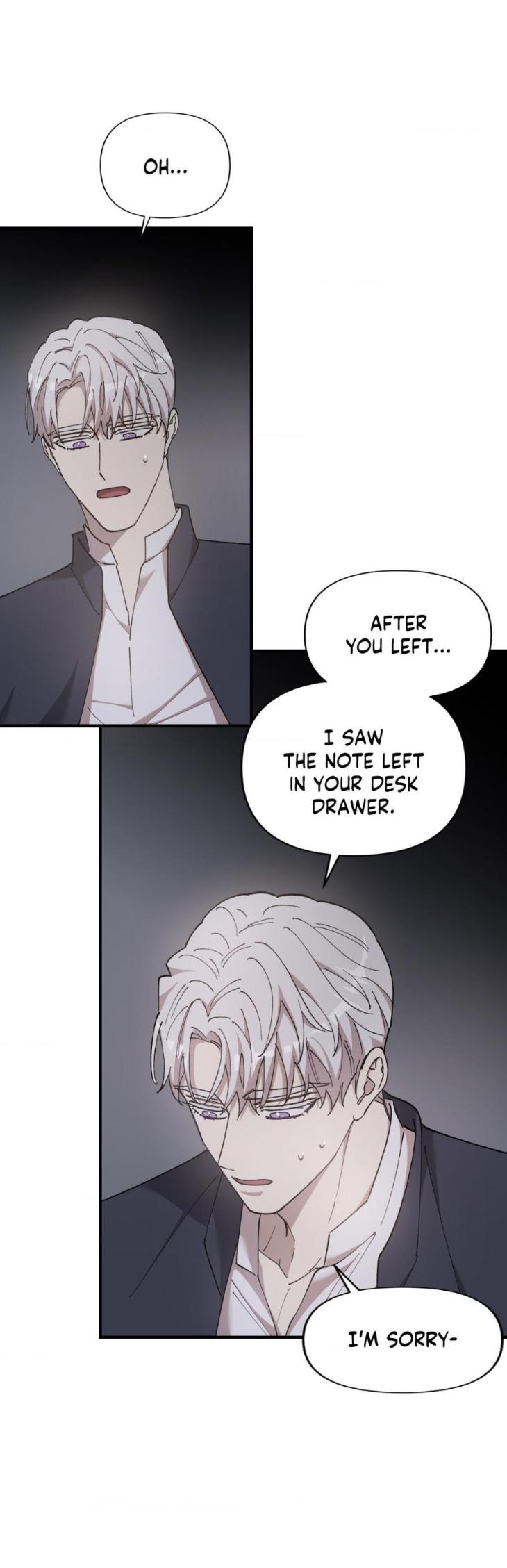 Flower-Of-The-Sun-By-Harvey-Uncensored-Eng page 11