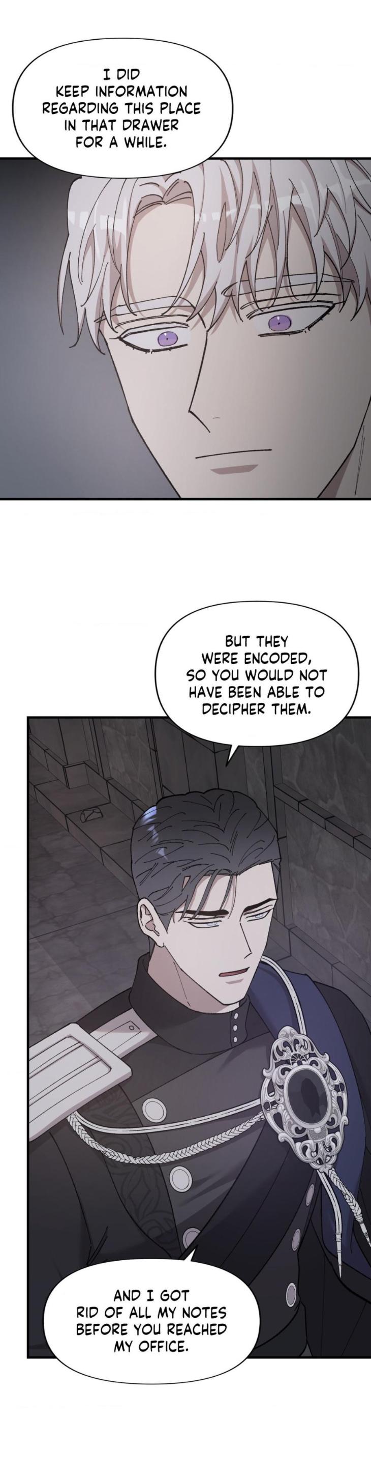 Flower-Of-The-Sun-By-Harvey-Uncensored-Eng page 12