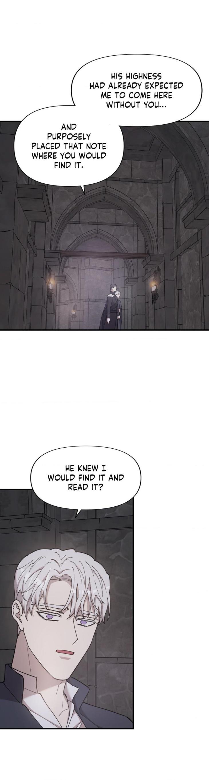 Flower-Of-The-Sun-By-Harvey-Uncensored-Eng page 13