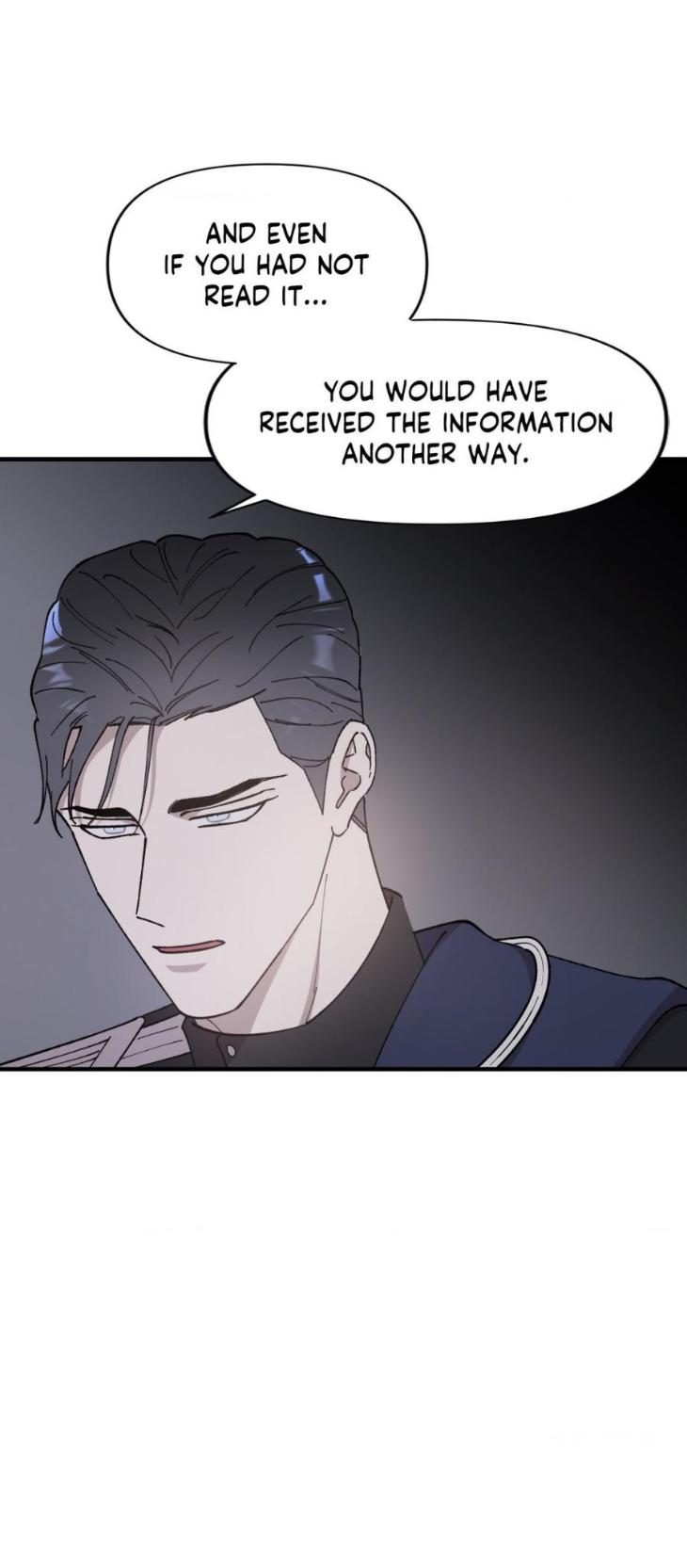 Flower-Of-The-Sun-By-Harvey-Uncensored-Eng page 15