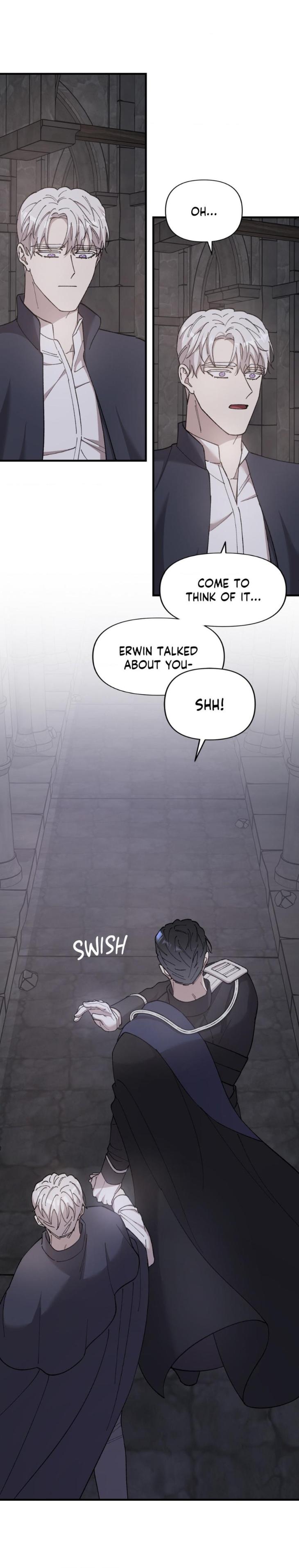 Flower-Of-The-Sun-By-Harvey-Uncensored-Eng page 16