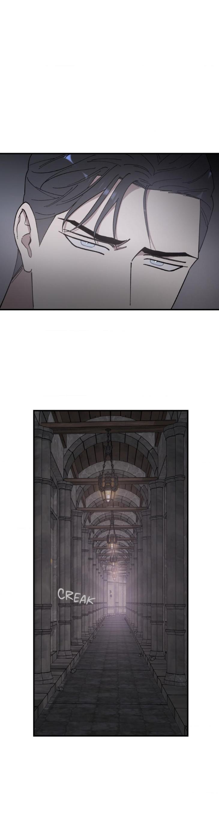 Flower-Of-The-Sun-By-Harvey-Uncensored-Eng page 17