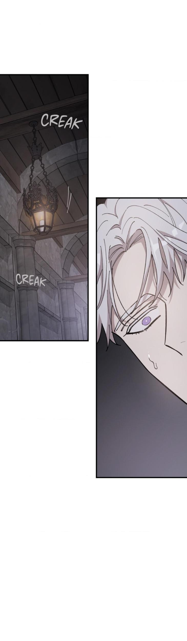 Flower-Of-The-Sun-By-Harvey-Uncensored-Eng page 19