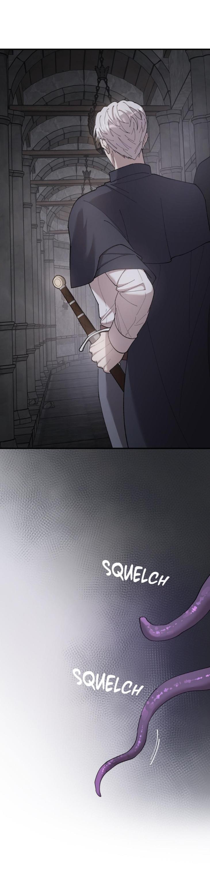 Flower-Of-The-Sun-By-Harvey-Uncensored-Eng page 20