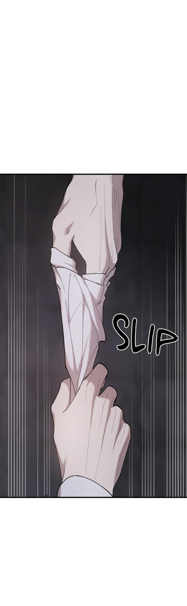 Flower-Of-The-Sun-By-Harvey-Uncensored-Eng page 23