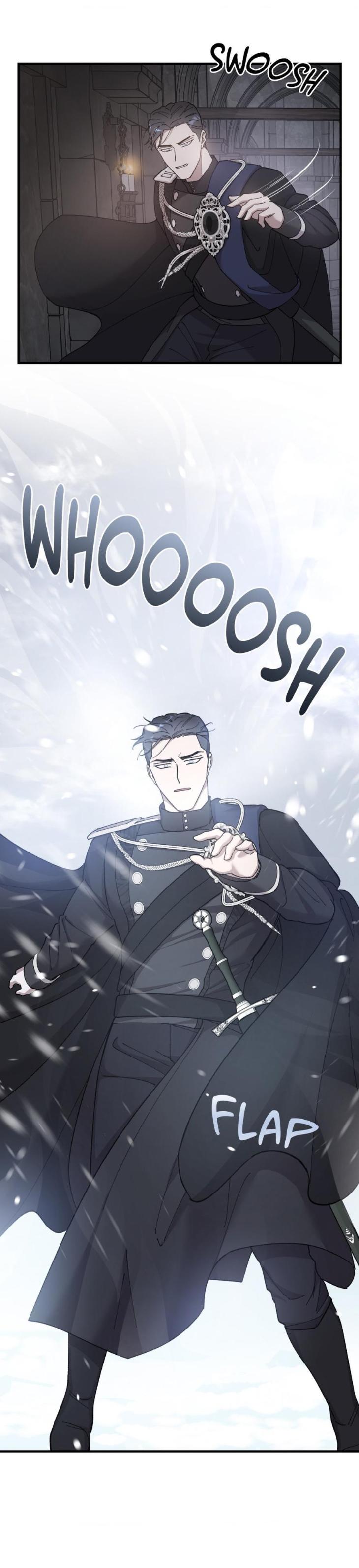 Flower-Of-The-Sun-By-Harvey-Uncensored-Eng page 24