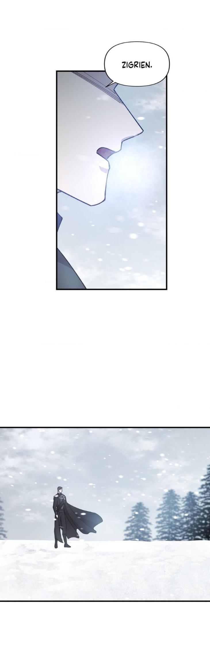 Flower-Of-The-Sun-By-Harvey-Uncensored-Eng page 26