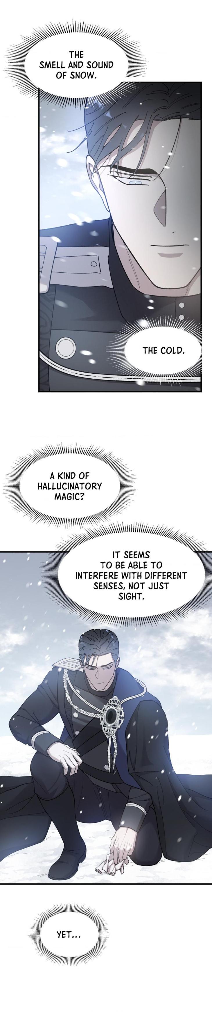 Flower-Of-The-Sun-By-Harvey-Uncensored-Eng page 28