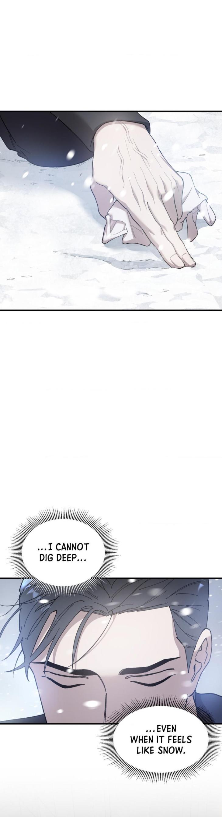 Flower-Of-The-Sun-By-Harvey-Uncensored-Eng page 29
