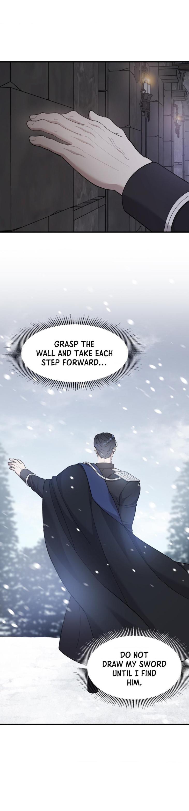Flower-Of-The-Sun-By-Harvey-Uncensored-Eng page 31