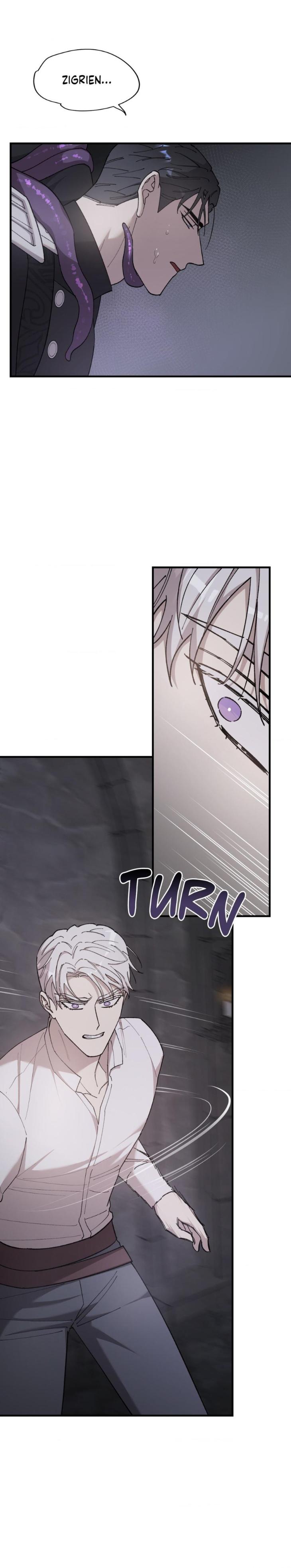 Flower-Of-The-Sun-By-Harvey-Uncensored-Eng page 36