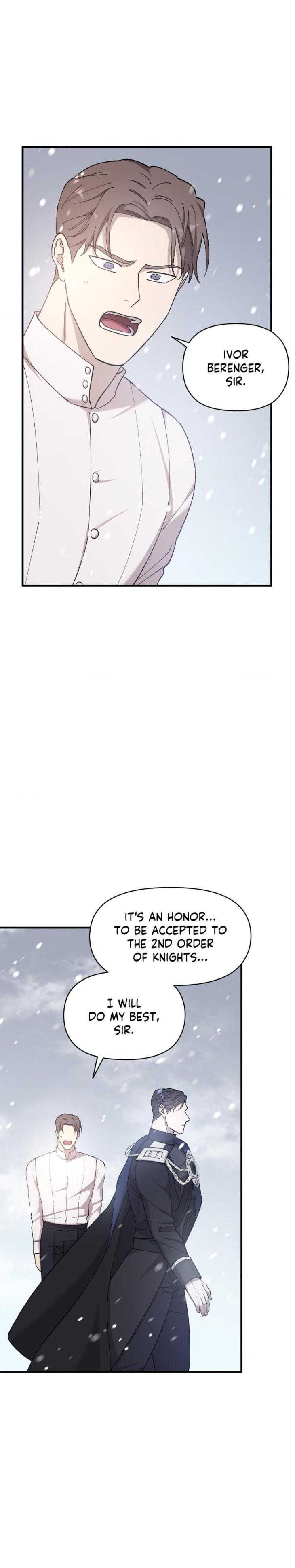 Flower-Of-The-Sun-By-Harvey-Uncensored-Eng page 3