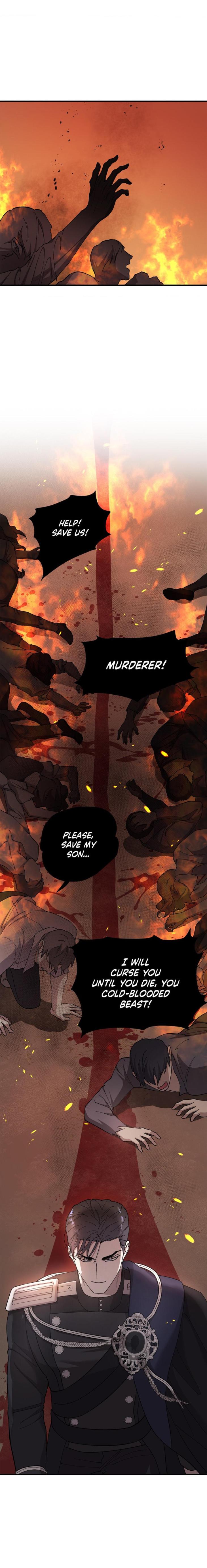 Flower-Of-The-Sun-By-Harvey-Uncensored-Eng page 7