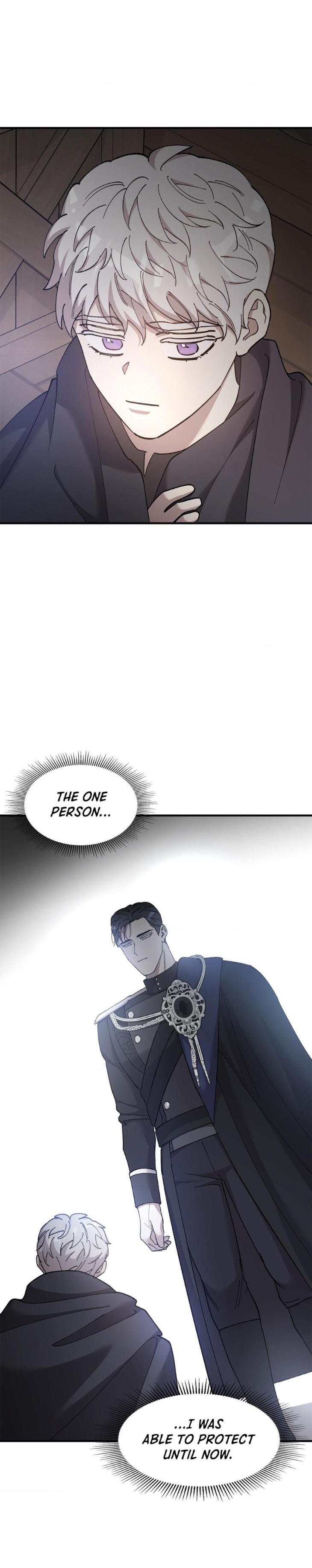 Flower-Of-The-Sun-By-Harvey-Uncensored-Eng page 10
