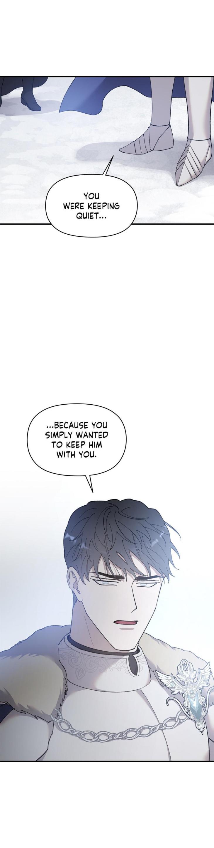 Flower-Of-The-Sun-By-Harvey-Uncensored-Eng page 15