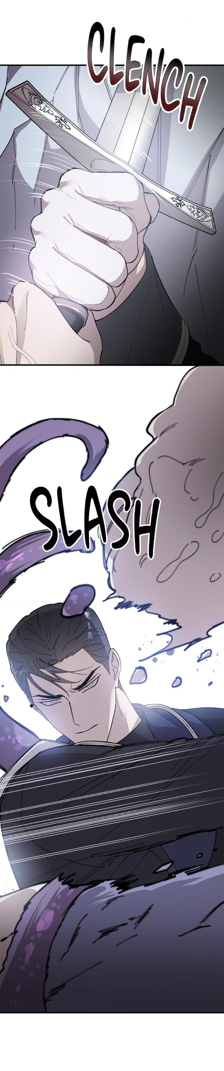 Flower-Of-The-Sun-By-Harvey-Uncensored-Eng page 21