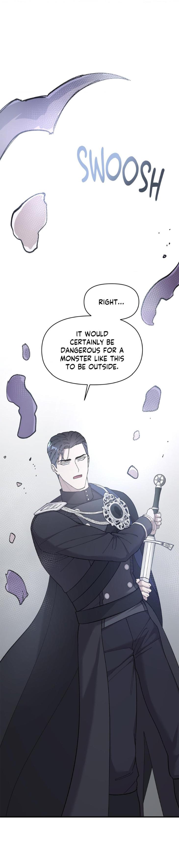 Flower-Of-The-Sun-By-Harvey-Uncensored-Eng page 22