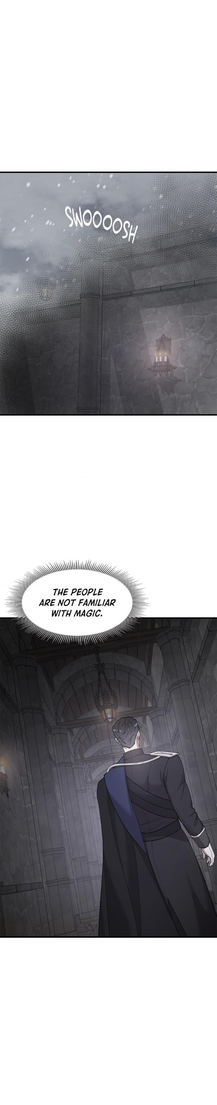 Flower-Of-The-Sun-By-Harvey-Uncensored-Eng page 23