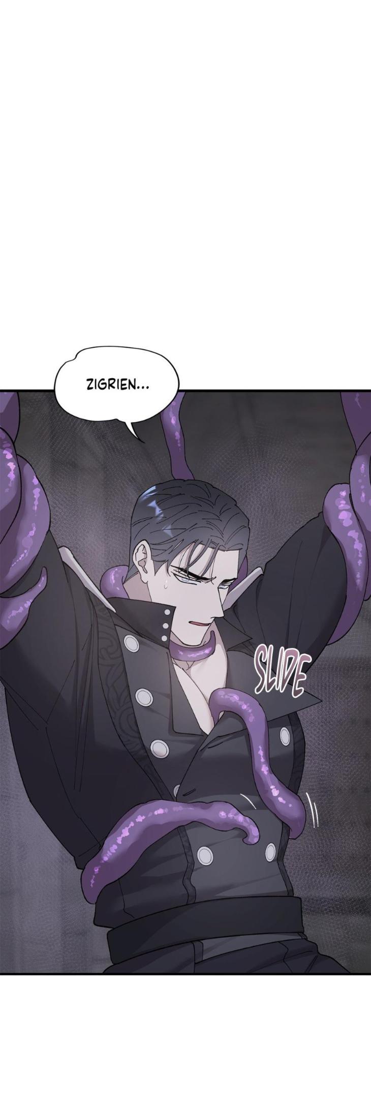 Flower-Of-The-Sun-By-Harvey-Uncensored-Eng page 29