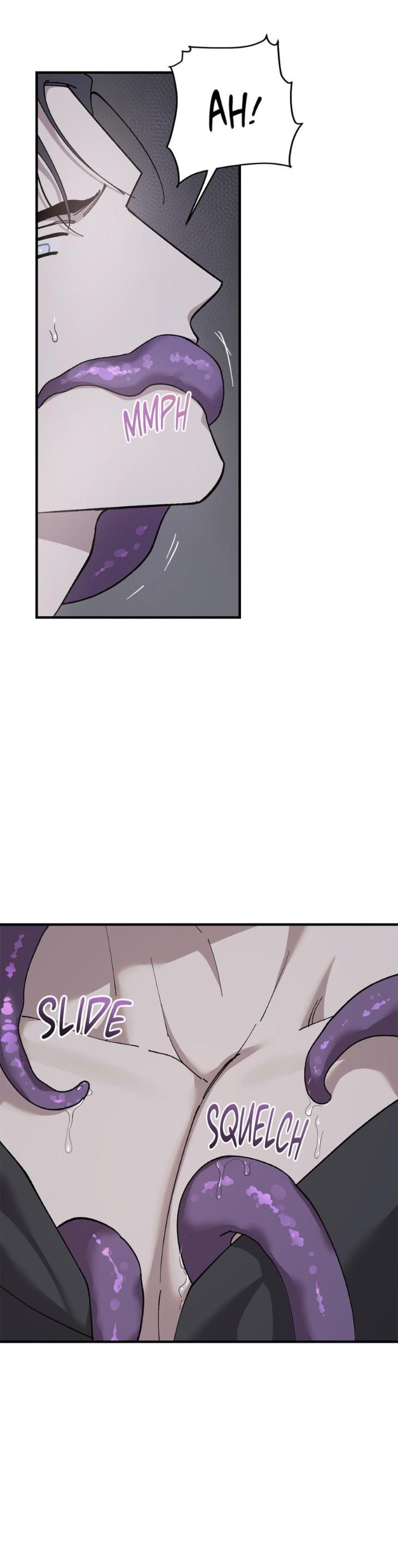 Flower-Of-The-Sun-By-Harvey-Uncensored-Eng page 30