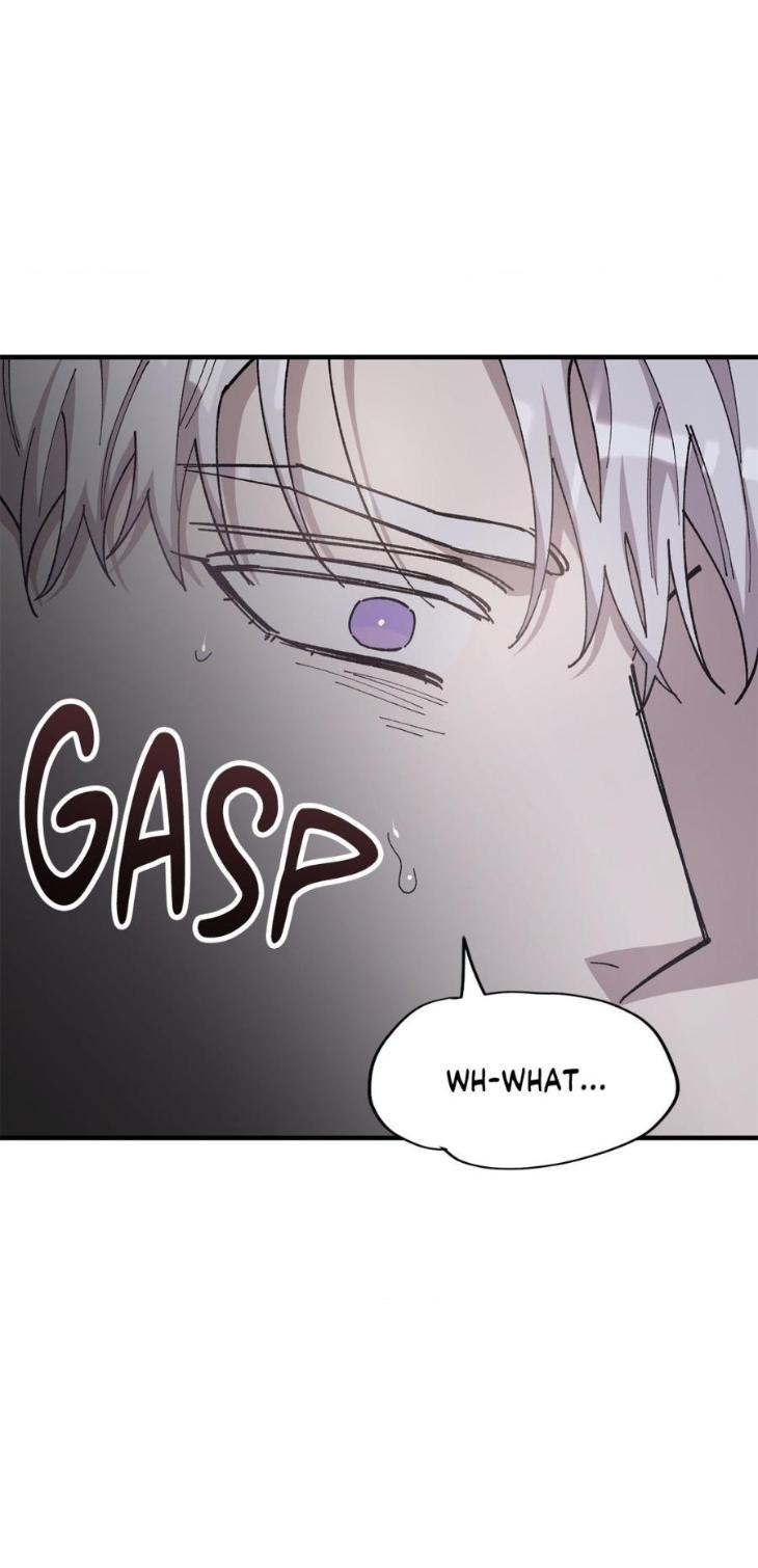 Flower-Of-The-Sun-By-Harvey-Uncensored-Eng page 31