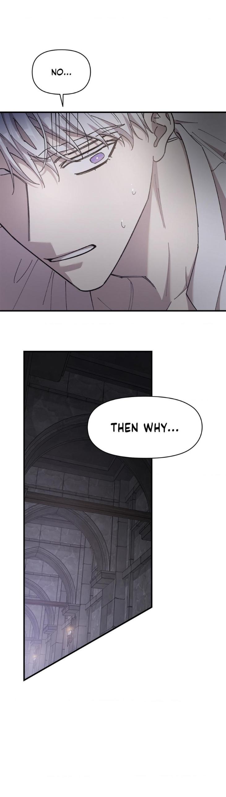 Flower-Of-The-Sun-By-Harvey-Uncensored-Eng page 38