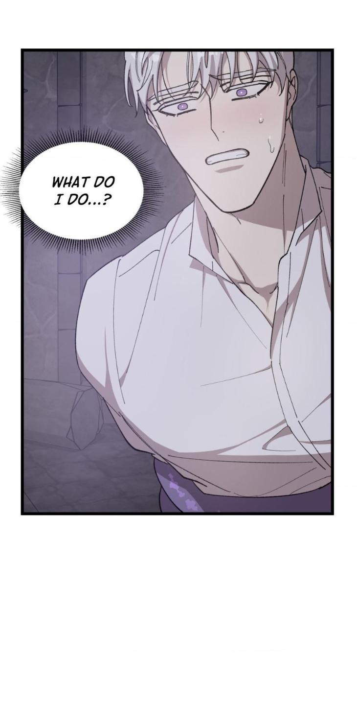 Flower-Of-The-Sun-By-Harvey-Uncensored-Eng page 3
