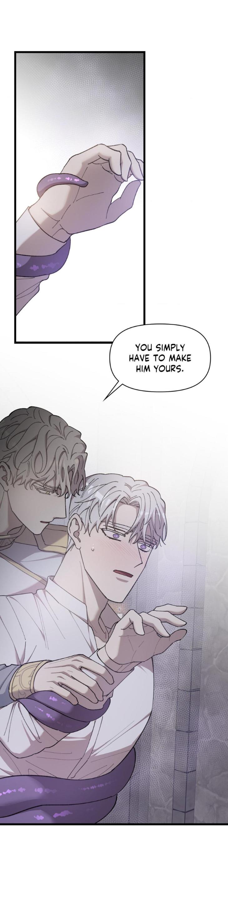 Flower-Of-The-Sun-By-Harvey-Uncensored-Eng page 10