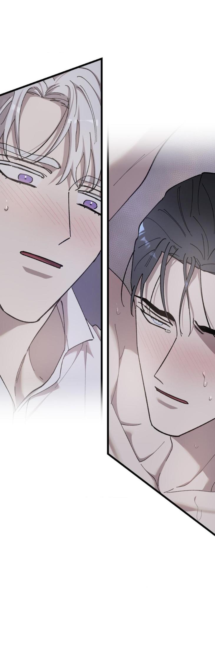 Flower-Of-The-Sun-By-Harvey-Uncensored-Eng page 13