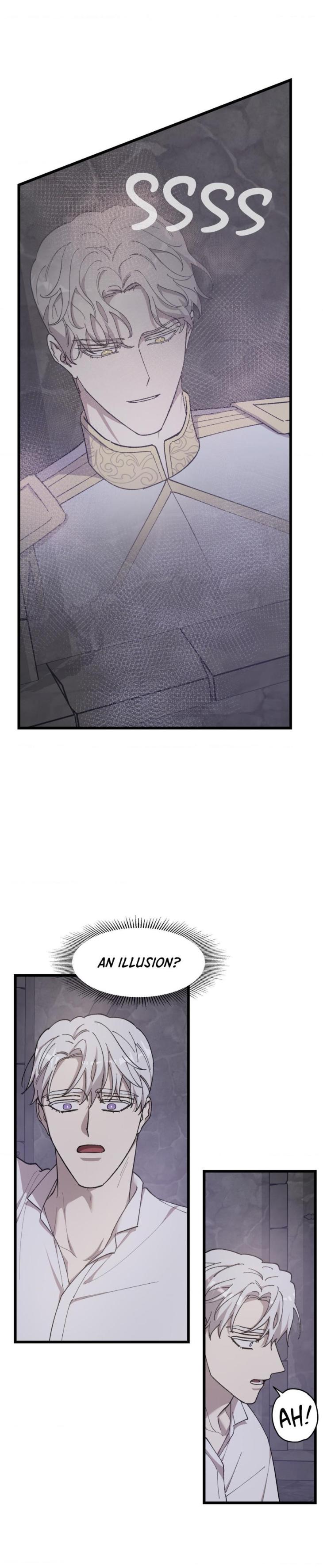 Flower-Of-The-Sun-By-Harvey-Uncensored-Eng page 16