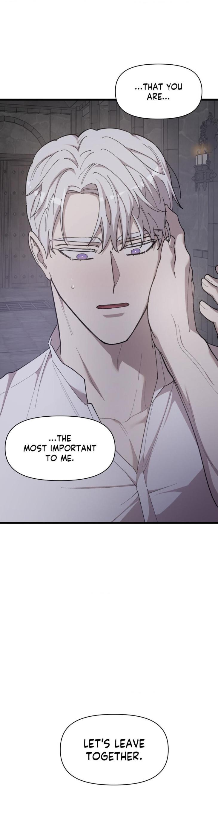 Flower-Of-The-Sun-By-Harvey-Uncensored-Eng page 23