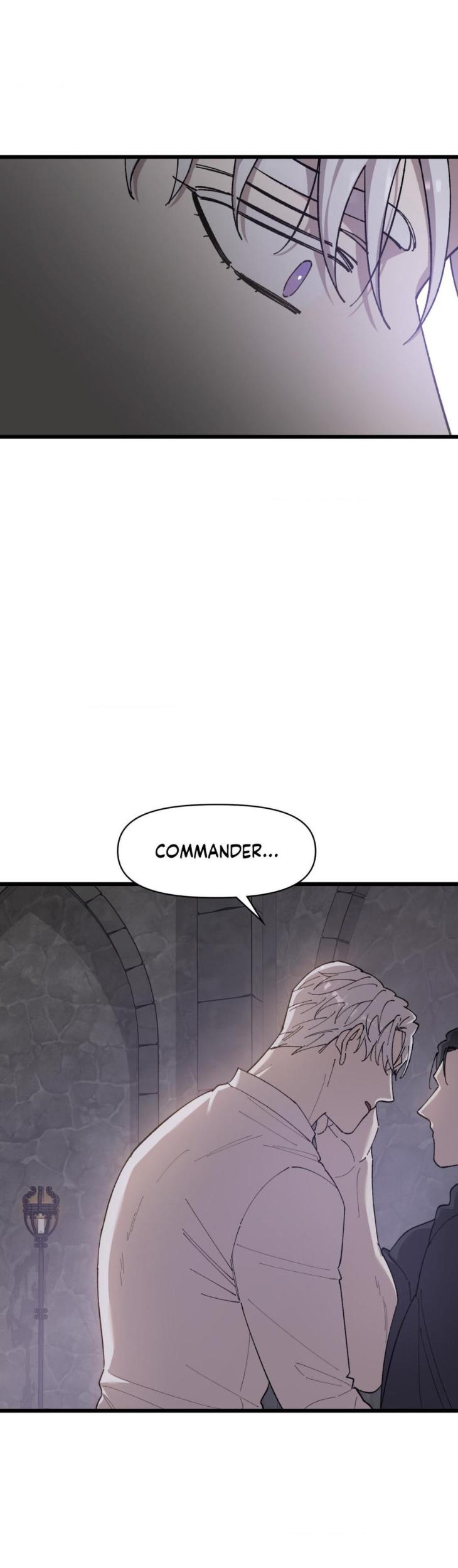 Flower-Of-The-Sun-By-Harvey-Uncensored-Eng page 25